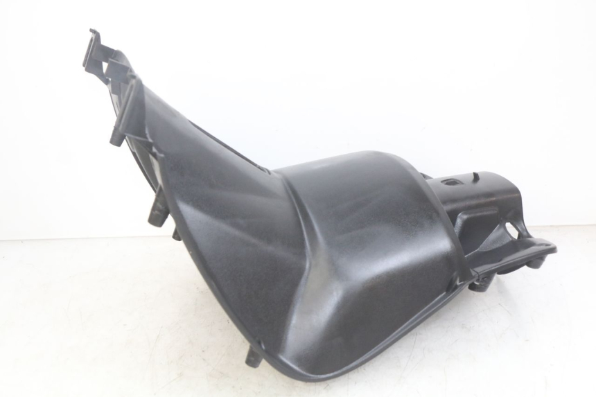 photo de TABLIER INTERIEUR UNIVERSAL BIKE ZN50QT-11B 50 (2018 - 2021) - Vue d’ensemble