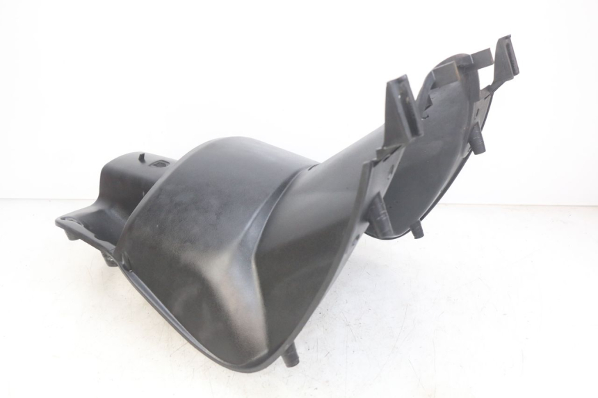 photo de TABLIER INTERIEUR UNIVERSAL BIKE ZN50QT-11B 50 (2018 - 2021) - État de surface