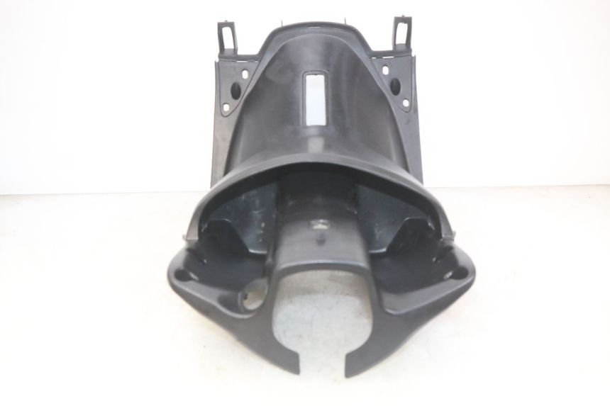 photo de TABLIER INTERIEUR UNIVERSAL BIKE ZN50QT-11B 50 (2018 - 2021) - Marquages et références