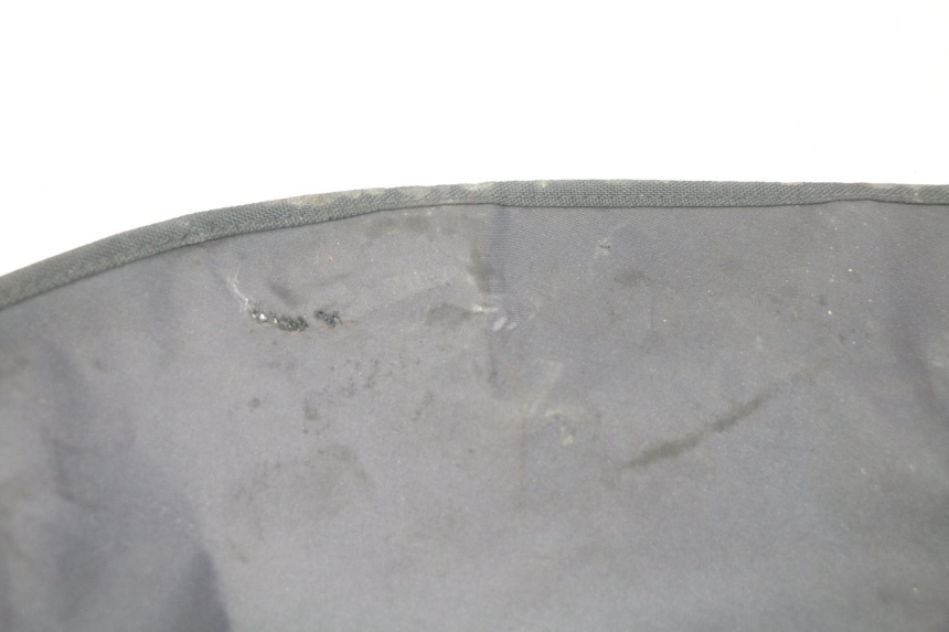 photo de TABLIER PROTECTION SYM CROX 4T 50 (2016 - 2023) - Détail de la pièce