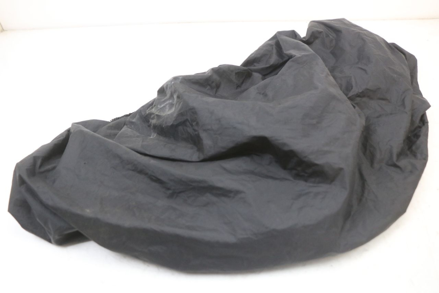 photo de TABLIER PROTECTION PIAGGIO X10 125 (2012 - 2017) - Détail de la pièce