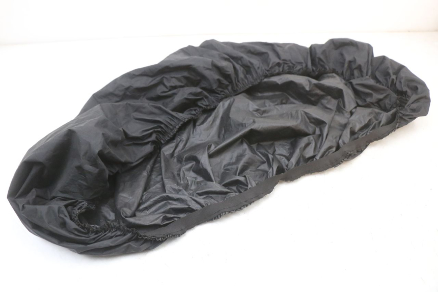 photo de TABLIER PROTECTION PIAGGIO X10 125 (2012 - 2017) - Zoom état d’usage