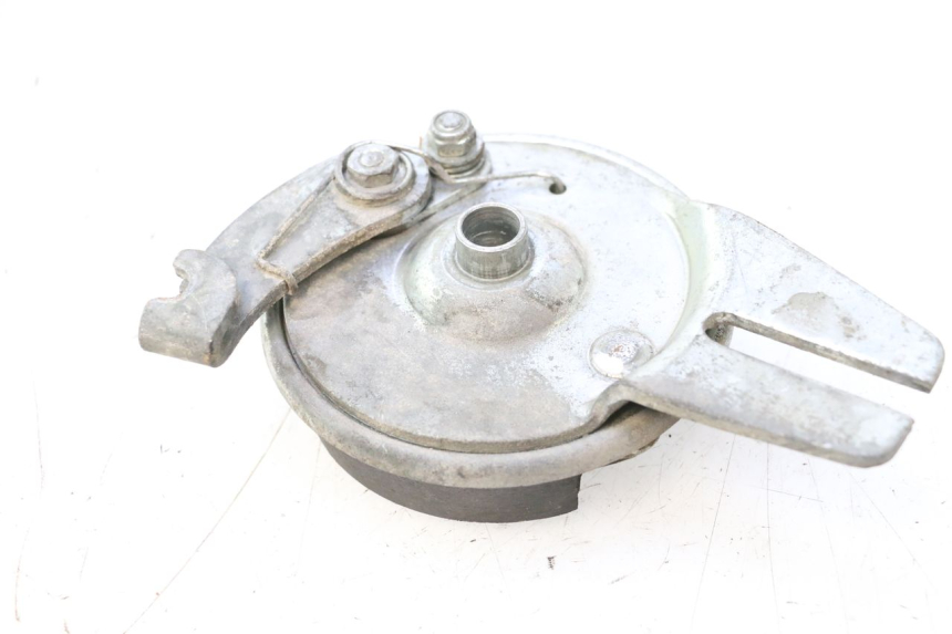 photo de TAMBOUR ARRIERE PEUGEOT 103 SPX CLIP 50 (1989 - 1992) - Détail de la pièce