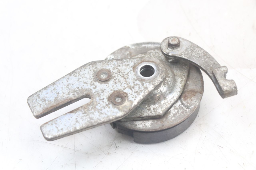 photo de TAMBOUR ARRIERE PEUGEOT 103 VOGUE VS2 50 (2004 - 2017) - Vue principale