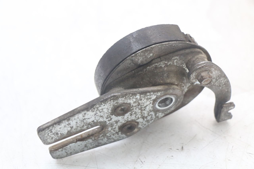 photo de TAMBOUR ARRIERE PEUGEOT 103 VOGUE VS2 50 (2004 - 2017) - Zoom état d’usage