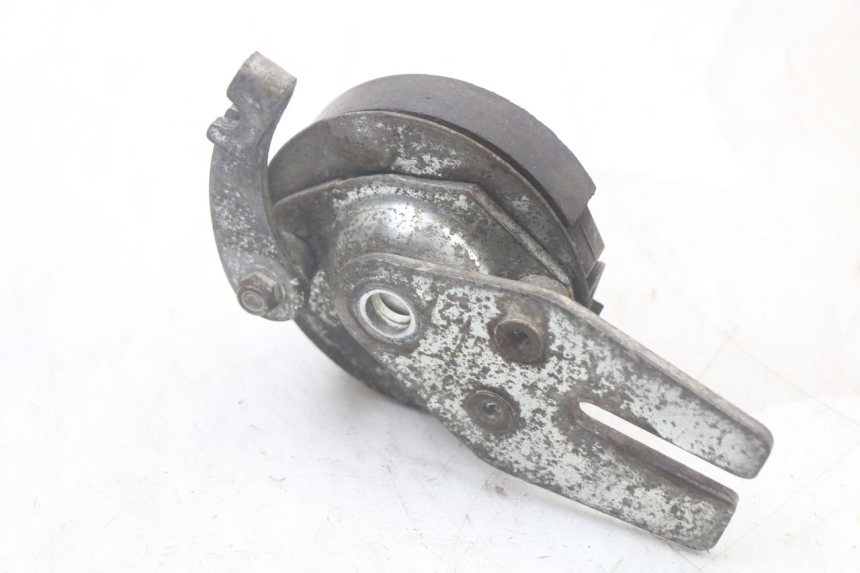 photo de TAMBOUR ARRIERE PEUGEOT 103 VOGUE VS2 50 (2004 - 2017) - Autre angle de vue