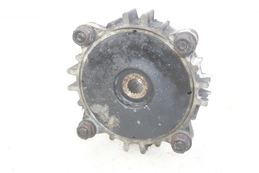 photo de TAMBOUR ARRIERE YAMAHA BW'S EASY 50 (2013 - 2016) - Vue principale