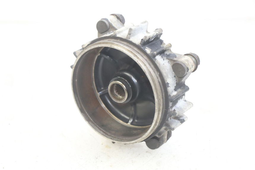 photo de TAMBOUR ARRIERE YAMAHA BW'S EASY 50 (2013 - 2016) - Détail de la pièce