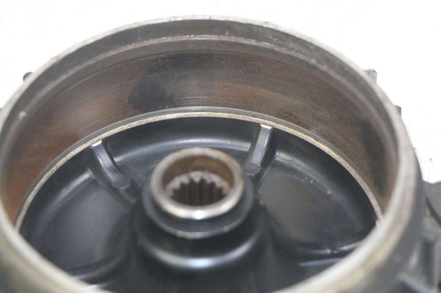 photo de TAMBOUR ARRIERE YAMAHA BW'S EASY 50 (2013 - 2016) - Zoom état d’usage