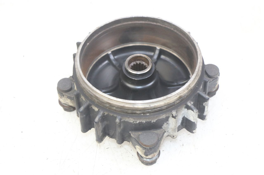 photo de TAMBOUR ARRIERE YAMAHA BW'S EASY 50 (2013 - 2016) - Autre angle de vue