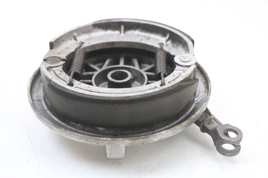 photo de TAMBOUR ARRIERE APRILIA CLASSIC 125 (1995 - 2001) - Autre angle de vue