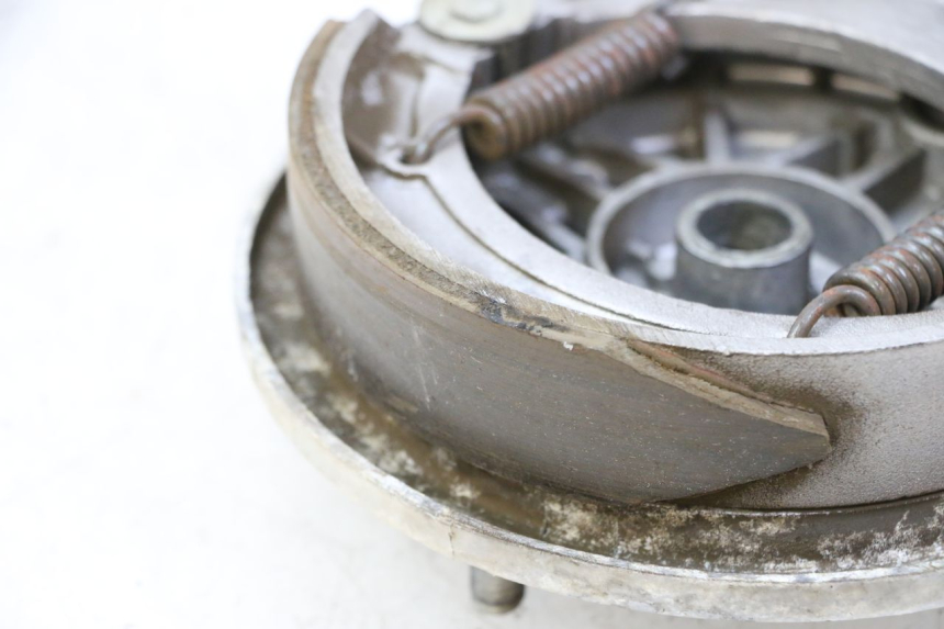 photo de TAMBOUR ARRIERE APRILIA CLASSIC 125 (1995 - 2001) - Pièce contrôlée