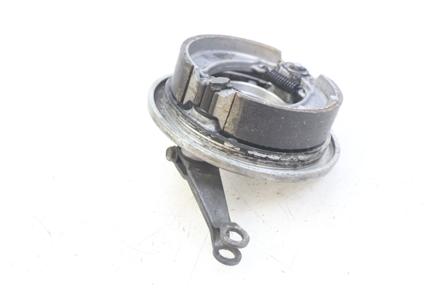 photo de TAMBOUR ARRIERE HONDA CM 125 (1983 - 2003) - Détail de la pièce