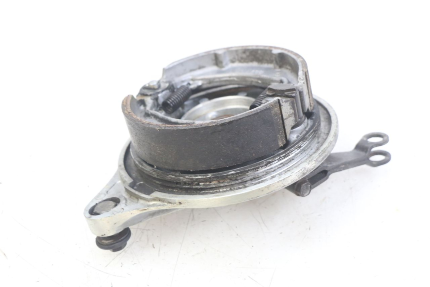 photo de TAMBOUR ARRIERE HONDA CM 125 (1983 - 2003) - Zoom état d’usage