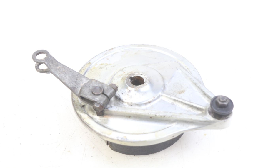 photo de TAMBOUR ARRIERE HONDA CM 125 (1983 - 2003) - Vue d’ensemble