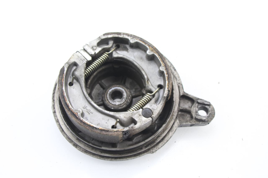 photo de TAMBOUR ARRIERE JIANSHE COYOTE 80 - Zoom état d’usage