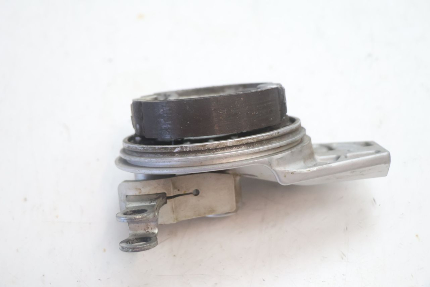 photo de TAMBOUR ARRIERE HONDA CRF CR-F 125 (2020 - 2021) - Gros plan technique
