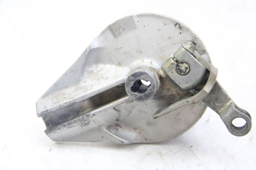 photo de TAMBOUR ARRIERE HONDA CRF CR-F 100 (2004 - 2013) - Vue principale