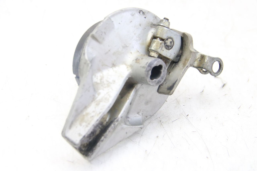 photo de TAMBOUR ARRIERE HONDA CRF CR-F 100 (2004 - 2013) - Détail de la pièce