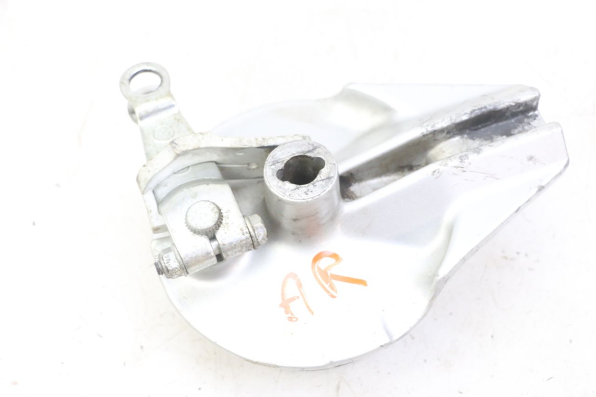 photo de TAMBOUR ARRIERE HONDA CRF-F CRF F 110 (2019 - 2022) - Vue principale