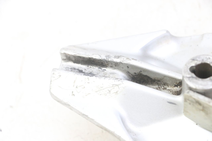 photo de TAMBOUR ARRIERE HONDA CRF-F CRF F 110 (2019 - 2022) - Points de fixation