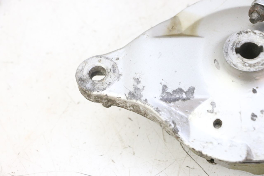 photo de TAMBOUR ARRIERE SKYTEAM DAX REPLICA 110 (2005 - 2015) - Zoom état d’usage