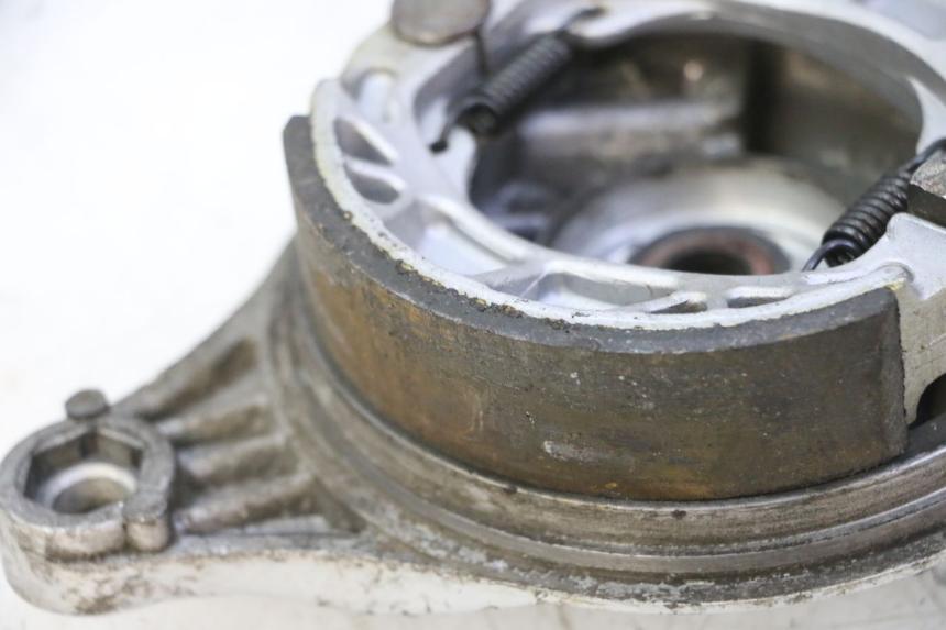 photo de TAMBOUR ARRIERE SKYTEAM DAX REPLICA 110 (2005 - 2015) - Pièce contrôlée