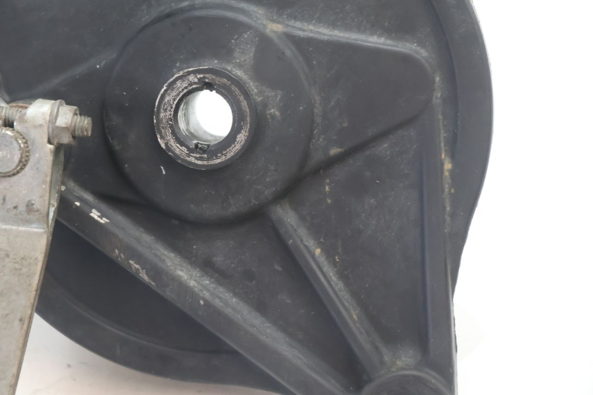 photo de TAMBOUR ARRIERE MASH DIRT TRACK 50 (2018 - 2020) - Détail de la pièce