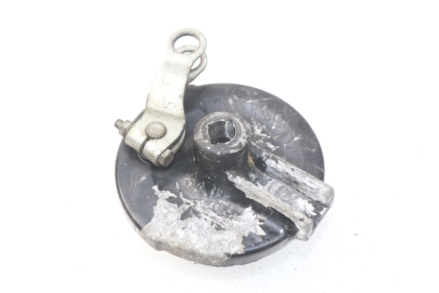 photo de TAMBOUR ARRIERE LIFAN DIRTBIKE 50 - Vue principale