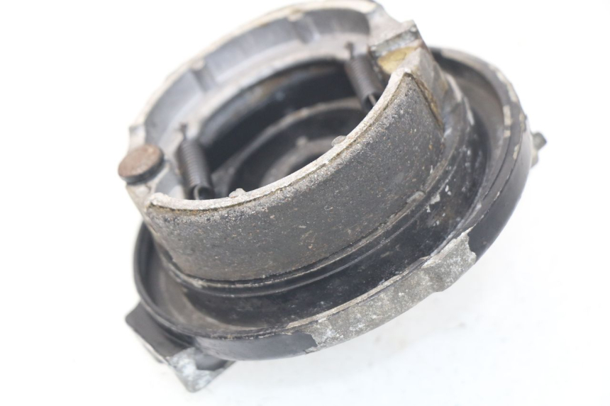 photo de TAMBOUR ARRIERE LIFAN DIRTBIKE 50 - Détail de la pièce