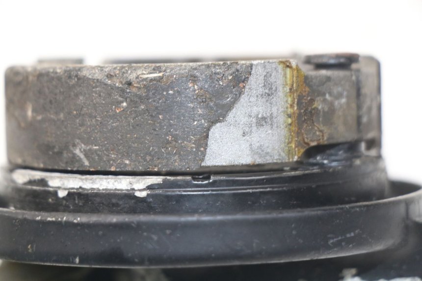 photo de TAMBOUR ARRIERE LIFAN DIRTBIKE 50 - Autre angle de vue