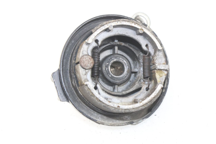 photo de TAMBOUR ARRIERE LIFAN DIRTBIKE 50 - Vue d’ensemble