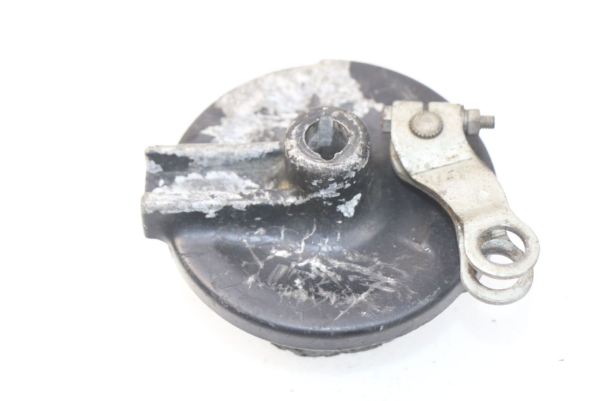 photo de TAMBOUR ARRIERE LIFAN DIRTBIKE 50 - Points de fixation