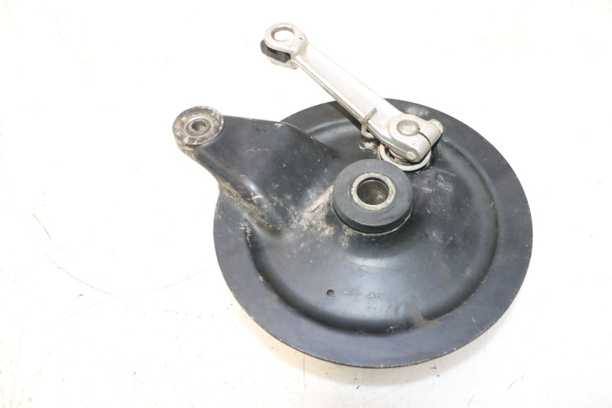 photo de TAMBOUR ARRIERE SUZUKI DR S 600 (1985 - 1989) - Détail de la pièce