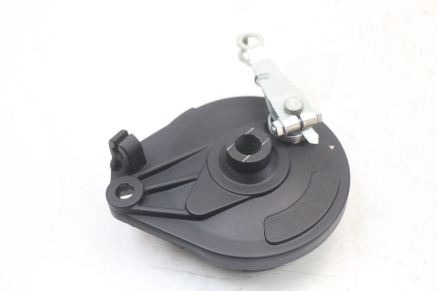 photo de TAMBOUR ARRIERE WAYSCRAL E-START 1 (2018 - 2022) - Détail de la pièce