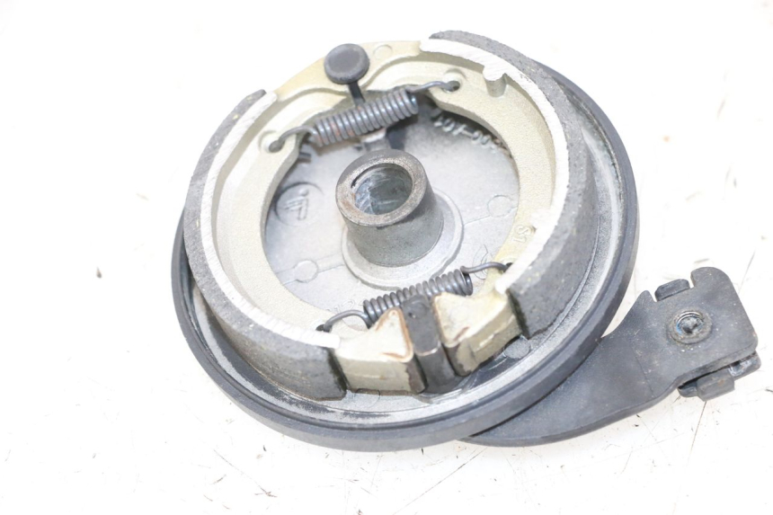 photo de TAMBOUR ARRIERE SEGWAY NINEBOT E2 1 - Détail de la pièce