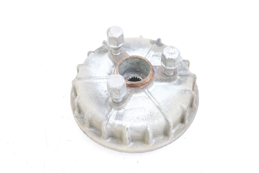 photo de TAMBOUR ARRIERE PEUGEOT ELYSEO 125 (1999 - 2004) - Vue principale