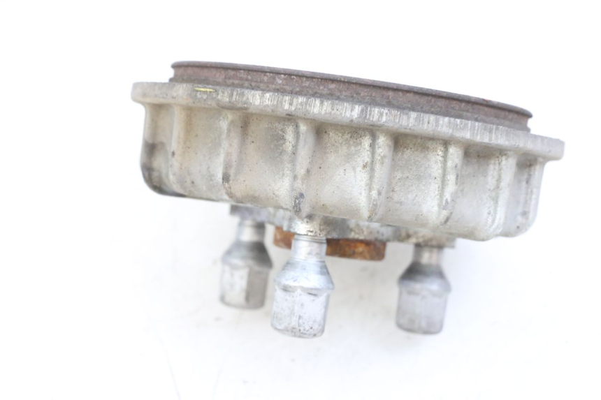 photo de TAMBOUR ARRIERE PEUGEOT ELYSEO 125 (1999 - 2004) - Vue d’ensemble