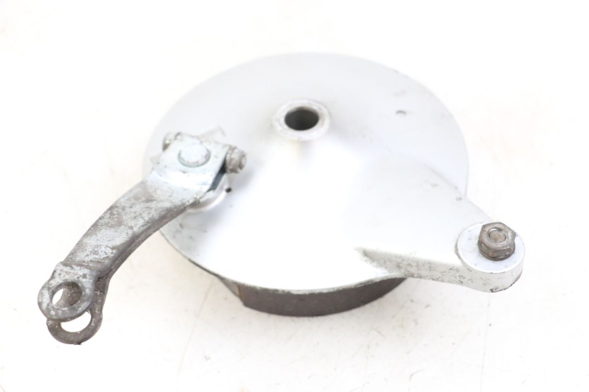 photo de Rear drum HYOSUNG GF 125 (2001 - 2005) - Vue principale