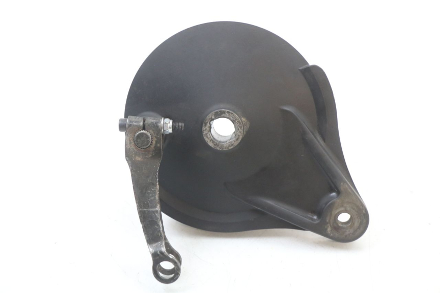 photo de TAMBOUR ARRIERE KYMCO K-PW K-PIPE 50 (2012 - 2017) - Vue principale