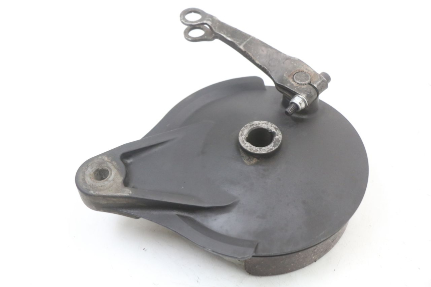 photo de TAMBOUR ARRIERE KYMCO K-PW K-PIPE 50 (2012 - 2017) - Détail de la pièce