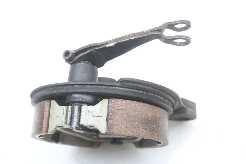 photo de TAMBOUR ARRIERE KYMCO K-PW K-PIPE 50 (2012 - 2017) - Zoom état d’usage