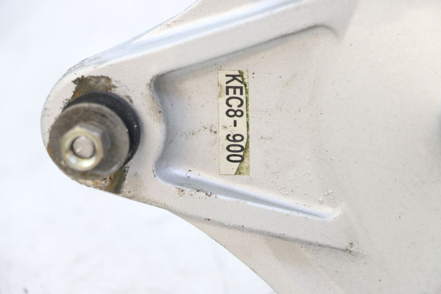 photo de TAMBOUR ARRIERE KYMCO STRYKER OFF ROAD 125 (1999 - 2005) - Autre angle de vue