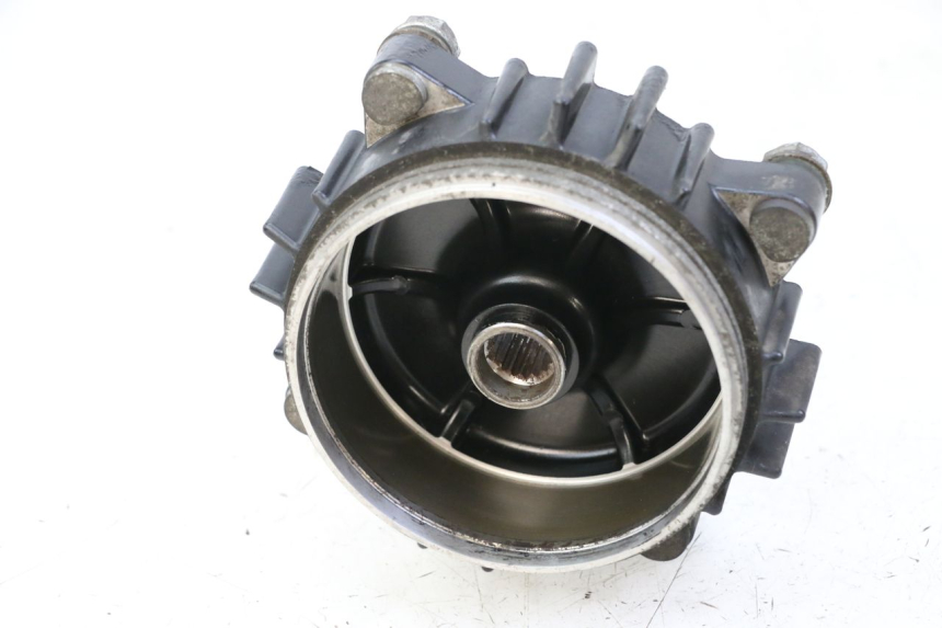 photo de TAMBOUR ARRIERE MBK OVETTO ONE 2T 50 (2013 - 2017) - Vue principale