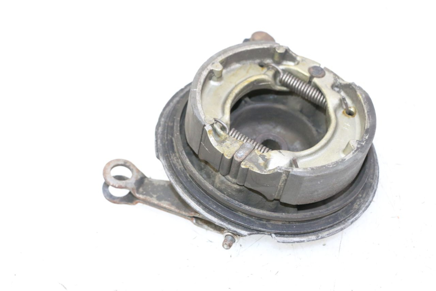 photo de TAMBOUR ARRIERE YAMAHA PW 80 (1983 - 2014) - Détail de la pièce