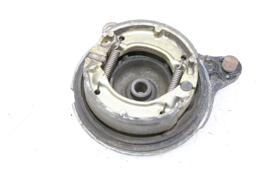 photo de TAMBOUR ARRIERE YAMAHA PW 80 (1983 - 2014) - Autre angle de vue