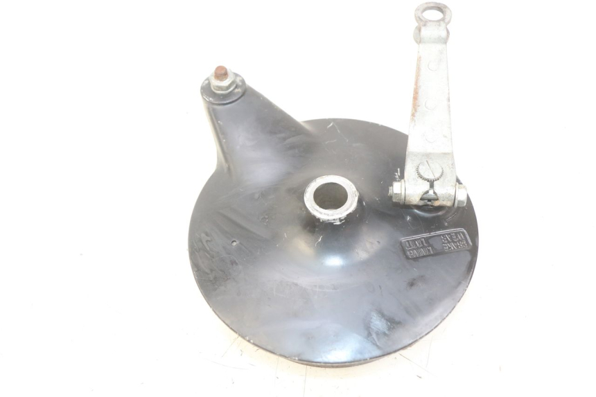 photo de TAMBOUR ARRIERE HYOSUNG RT KARION 125 (2003 - 2007) - Détail de la pièce