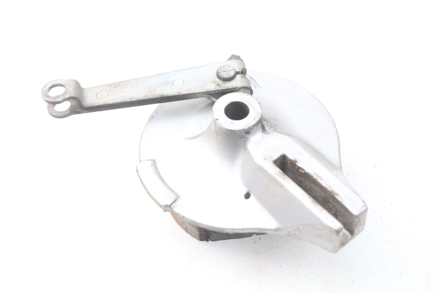 photo de TAMBOUR ARRIERE SUZUKI RV VAN VAN 125 (2003 - 2008) - Vue principale