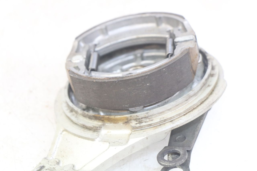 photo de TAMBOUR ARRIERE YAMAHA SR 125 (1982 - 2003) - Détail de la pièce