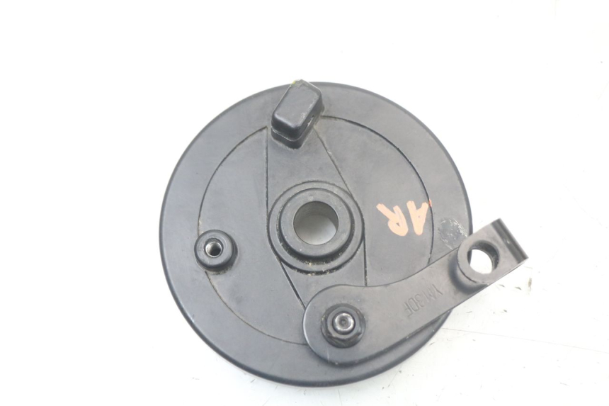 photo de TAMBOUR ARRIERE DUALTRON TOGO PLUS 1 - Détail de la pièce